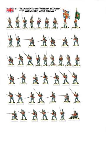 �� ������� �����������, ��� ����� �������� ������