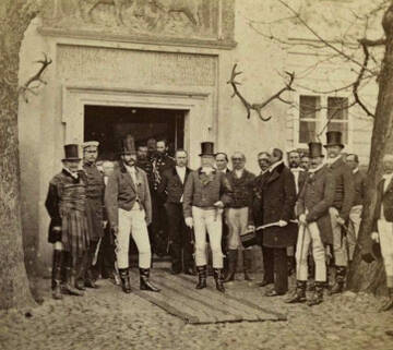 �� ������� �����������, ��� ����� �������� ������