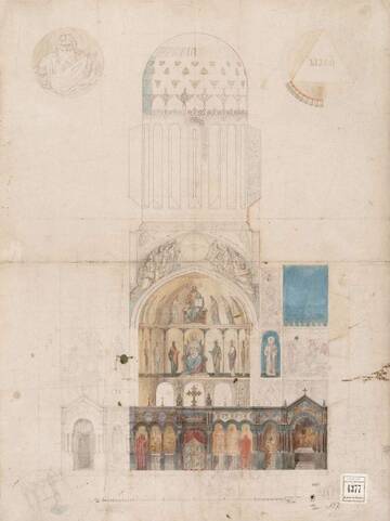 �� ������� �����������, ��� ����� �������� ������