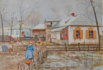 �� ������� �����������, ��� ����� �������� ������