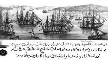 �� ������� �����������, ��� ����� �������� ������