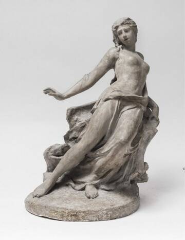 �� ������� �����������, ��� ����� �������� ������