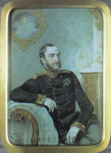 �� ������� �����������, ��� ����� �������� ������