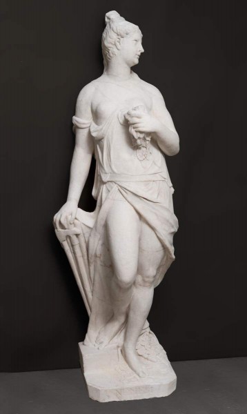 �� ������� �����������, ��� ����� �������� ������