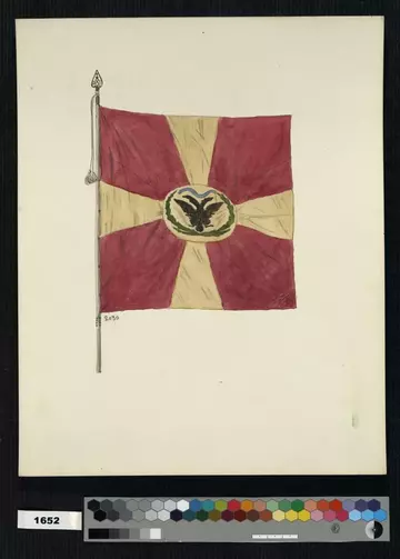 �� ������� �����������, ��� ����� �������� ������