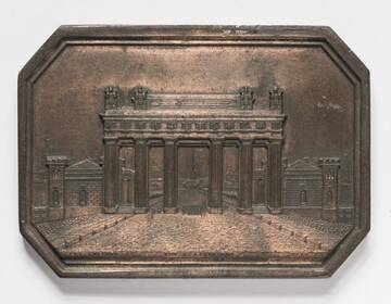 �� ������� �����������, ��� ����� �������� ������