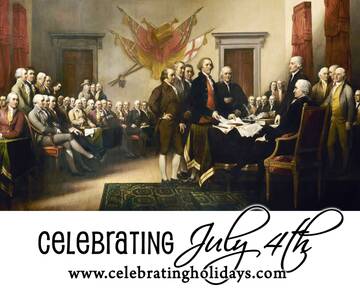 �� ������� �����������, ��� ����� �������� ������