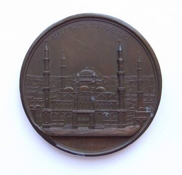 �� ������� �����������, ��� ����� �������� ������