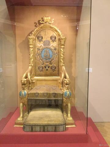 �� ������� �����������, ��� ����� �������� ������. ����� II.