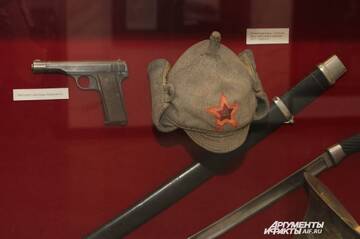 �� ������� �����������, ��� ����� �������� ������