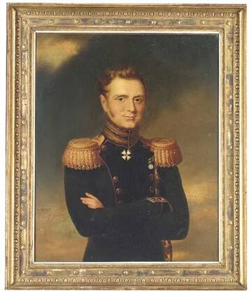 �� ������� �����������, ��� ����� �������� ������