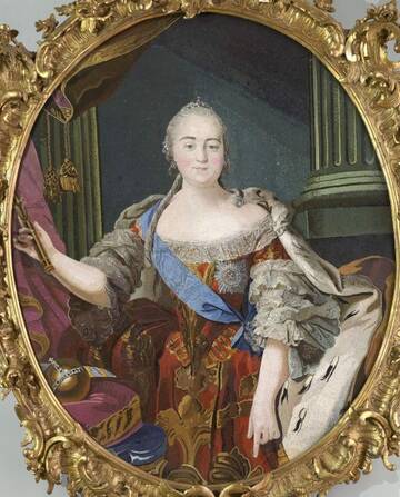 �� ������� �����������, ��� ����� �������� ������