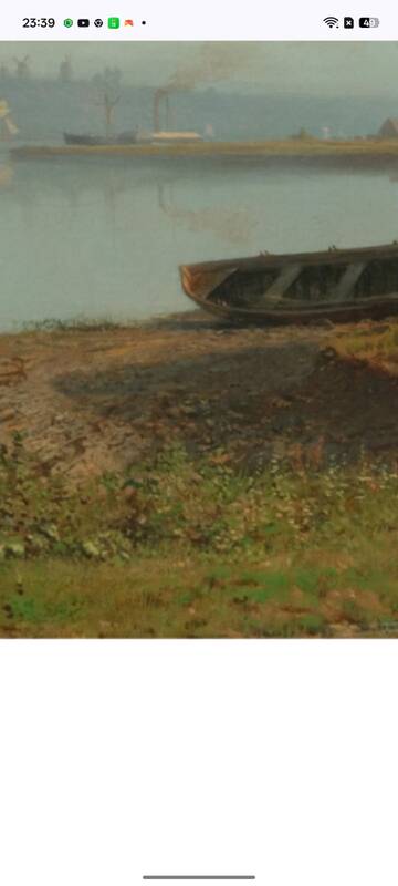 �� ������� �����������, ��� ����� �������� ������