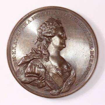 �� ������� �����������, ��� ����� �������� ������