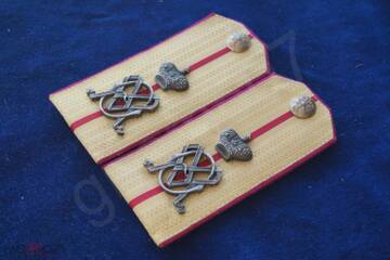 �� ������� �����������, ��� ����� �������� ������