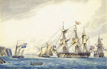 �� ������� �����������, ��� ����� �������� ������