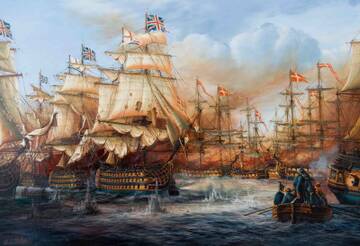 �� ������� �����������, ��� ����� �������� ������