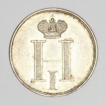 �� ������� �����������, ��� ����� �������� ������