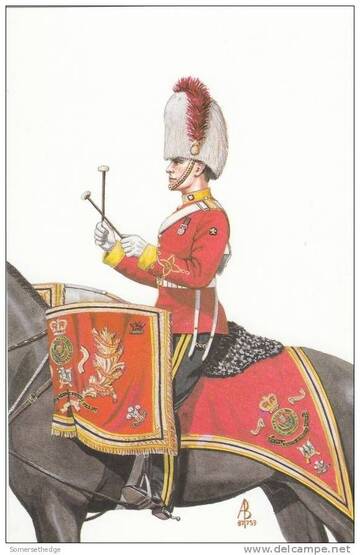 �� ������� �����������, ��� ����� �������� ������