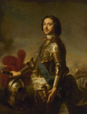 �� ������� �����������, ��� ����� �������� ������