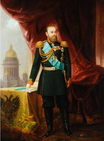 �� ������� �����������, ��� ����� �������� ������