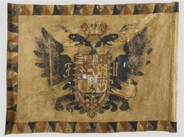 �� ������� �����������, ��� ����� �������� ������