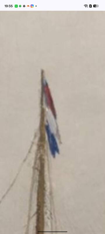 �� ������� �����������, ��� ����� �������� ������