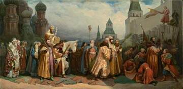 �� ������� �����������, ��� ����� �������� ������