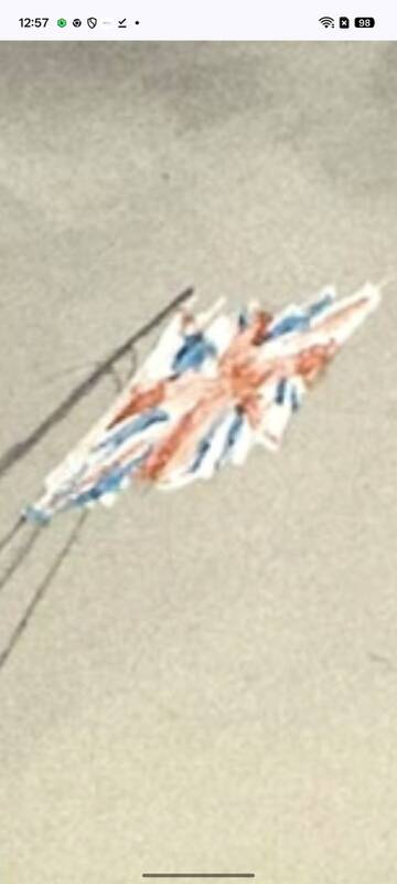 �� ������� �����������, ��� ����� �������� ������