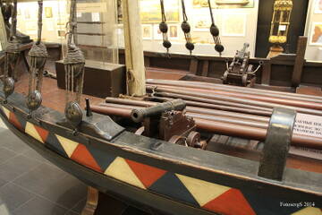 �� ������� �����������, ��� ����� �������� ������