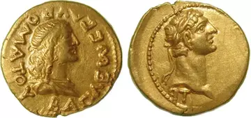 �� ������� �����������, ��� ����� �������� ������