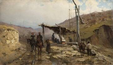 �� ������� �����������, ��� ����� �������� ������