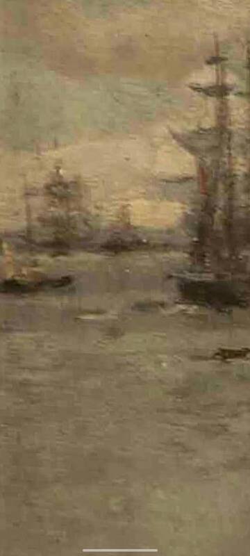 �� ������� �����������, ��� ����� �������� ������