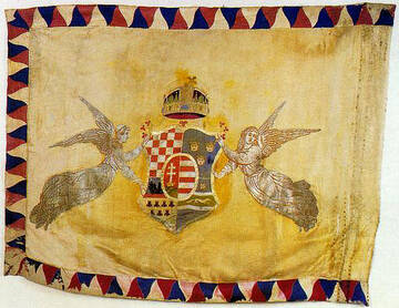 �� ������� �����������, ��� ����� �������� ������