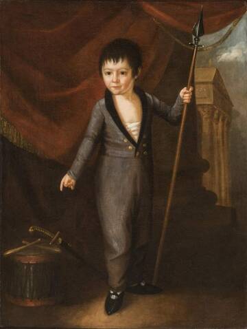 �� ������� �����������, ��� ����� �������� ������