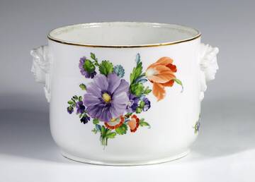 �� ������� �����������, ��� ����� �������� ������