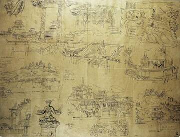 �� ������� �����������, ��� ����� �������� ������