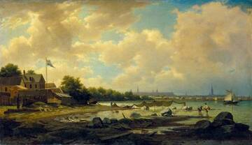 �� ������� �����������, ��� ����� �������� ������