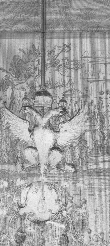 �� ������� �����������, ��� ����� �������� ������