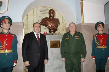 �� ������� �����������, ��� ����� �������� ������