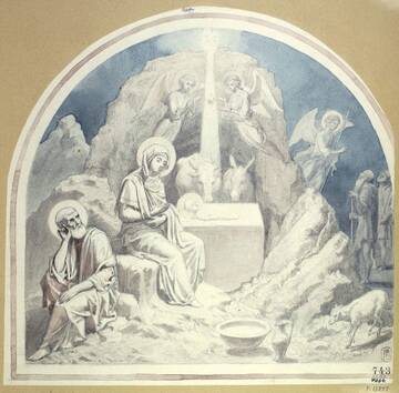 �� ������� �����������, ��� ����� �������� ������