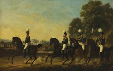 �� ������� �����������, ��� ����� �������� ������