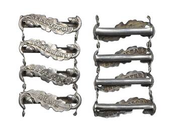 �� ������� �����������, ��� ����� �������� ������