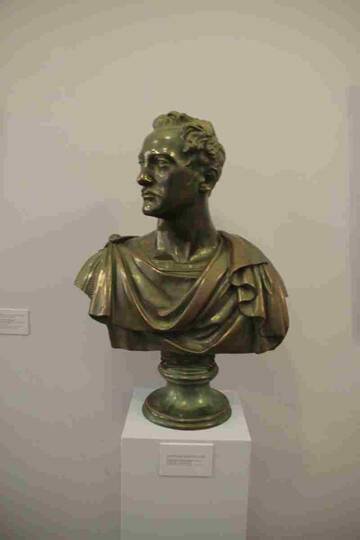 �� ������� �����������, ��� ����� �������� ������