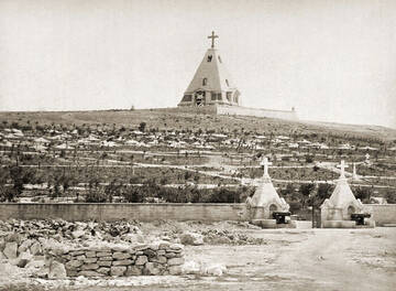 �� ������� �����������, ��� ����� �������� ������