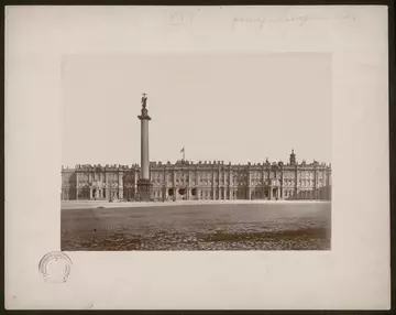 �� ������� �����������, ��� ����� �������� ������