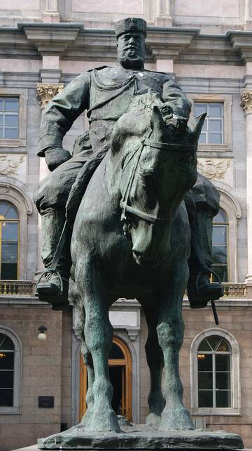 �� ������� �����������, ��� ����� �������� ������