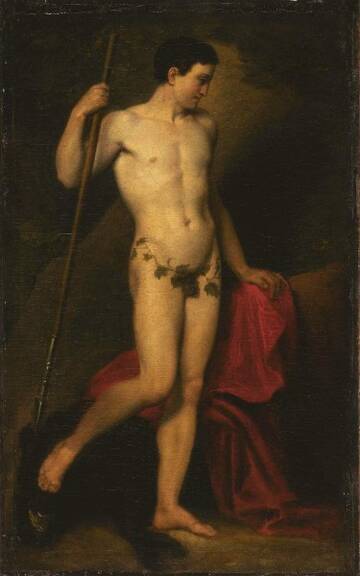 �� ������� �����������, ��� ����� �������� ������