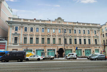 �� ������� �����������, ��� ����� �������� ������