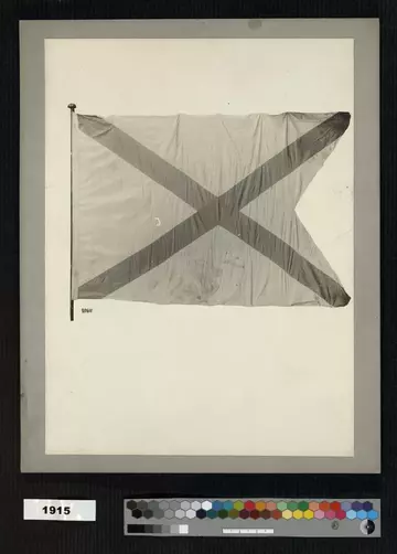 �� ������� �����������, ��� ����� �������� ������